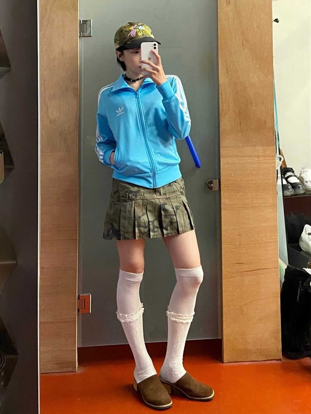 image_9AAB3CDC-DF46-4914-ACD5-445C6BDEDF4D_1749370688