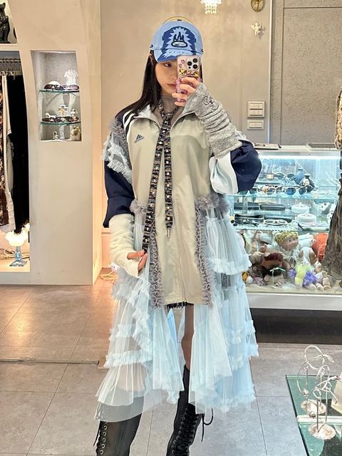 image_B154D4DB-3D81-4AB5-B353-482BB3FBEAD4_1749381982