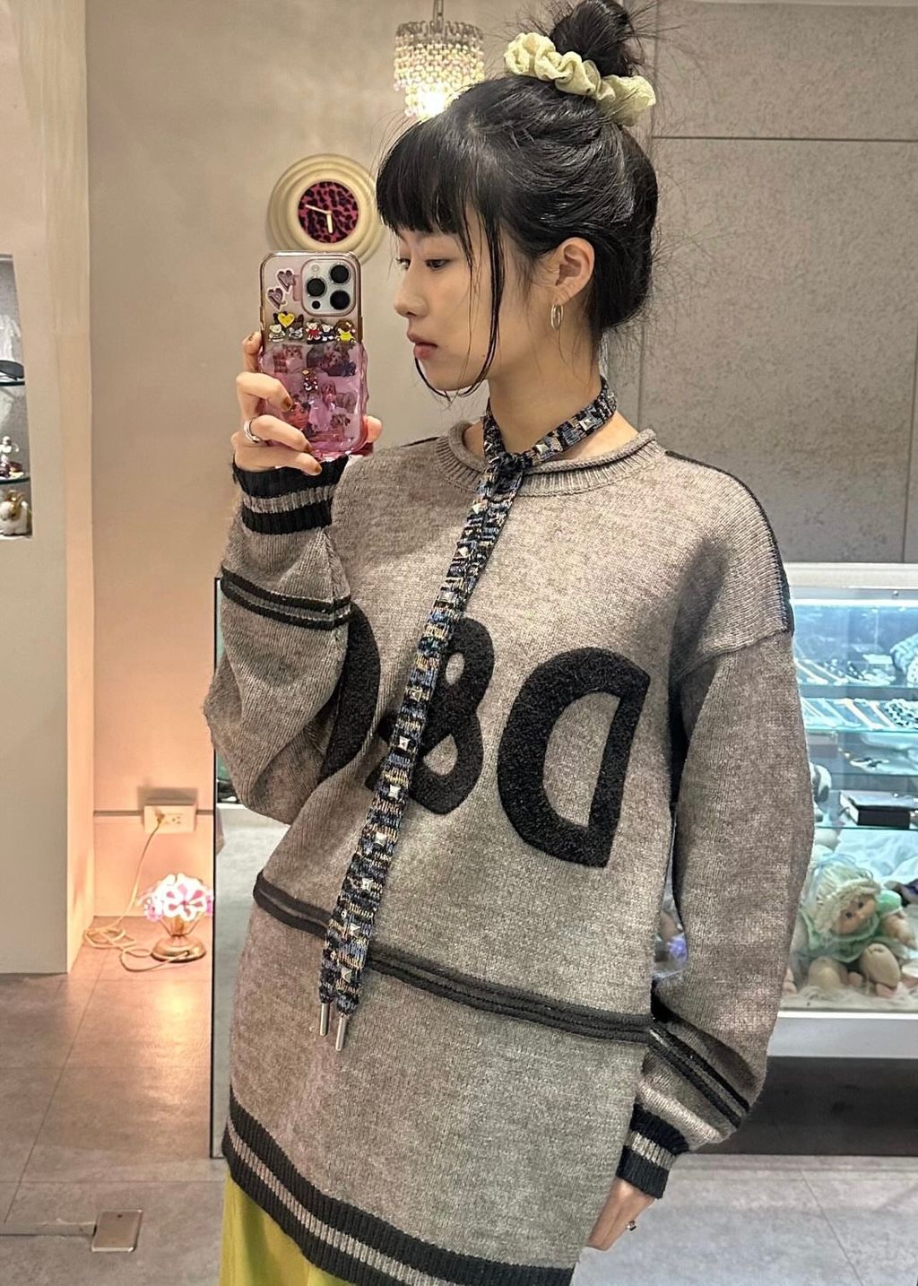 image_6E9DB38A-4FC8-47C3-AD87-1A14E48BEE02_1749382123