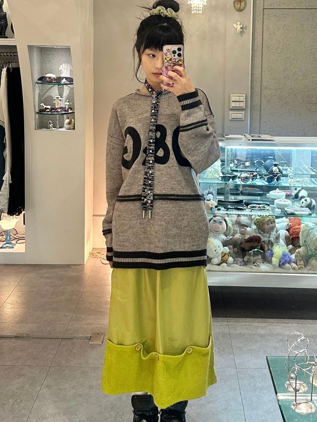 image_C2E670EE-A92B-4EA4-9DF6-0C8498E6411F_1749382123