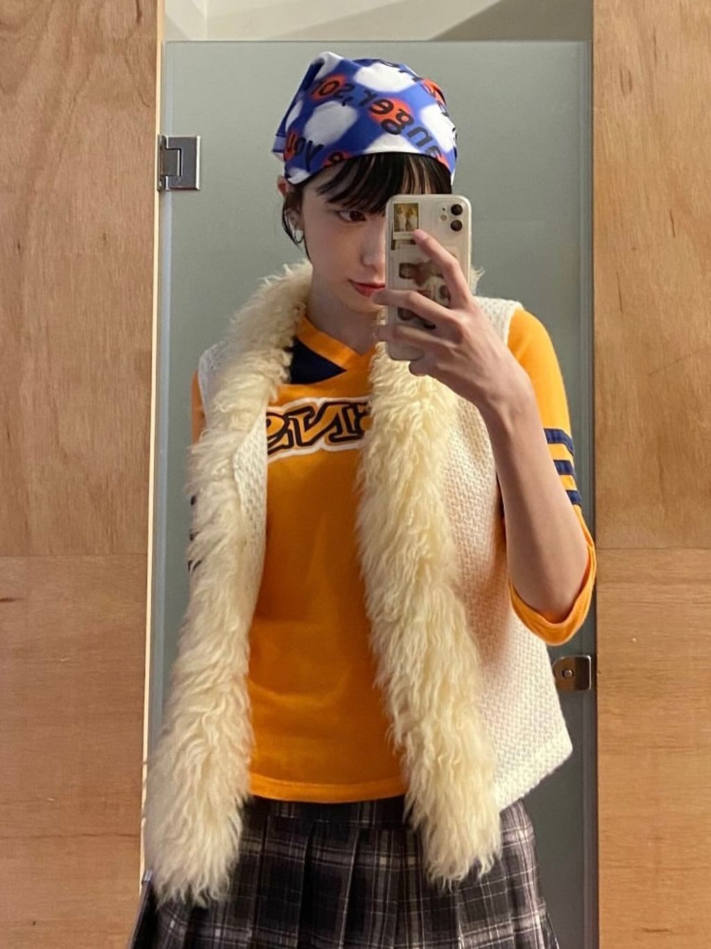 image_A1AECD43-64CF-47D9-8C74-A7C5338D2A91_1749382200