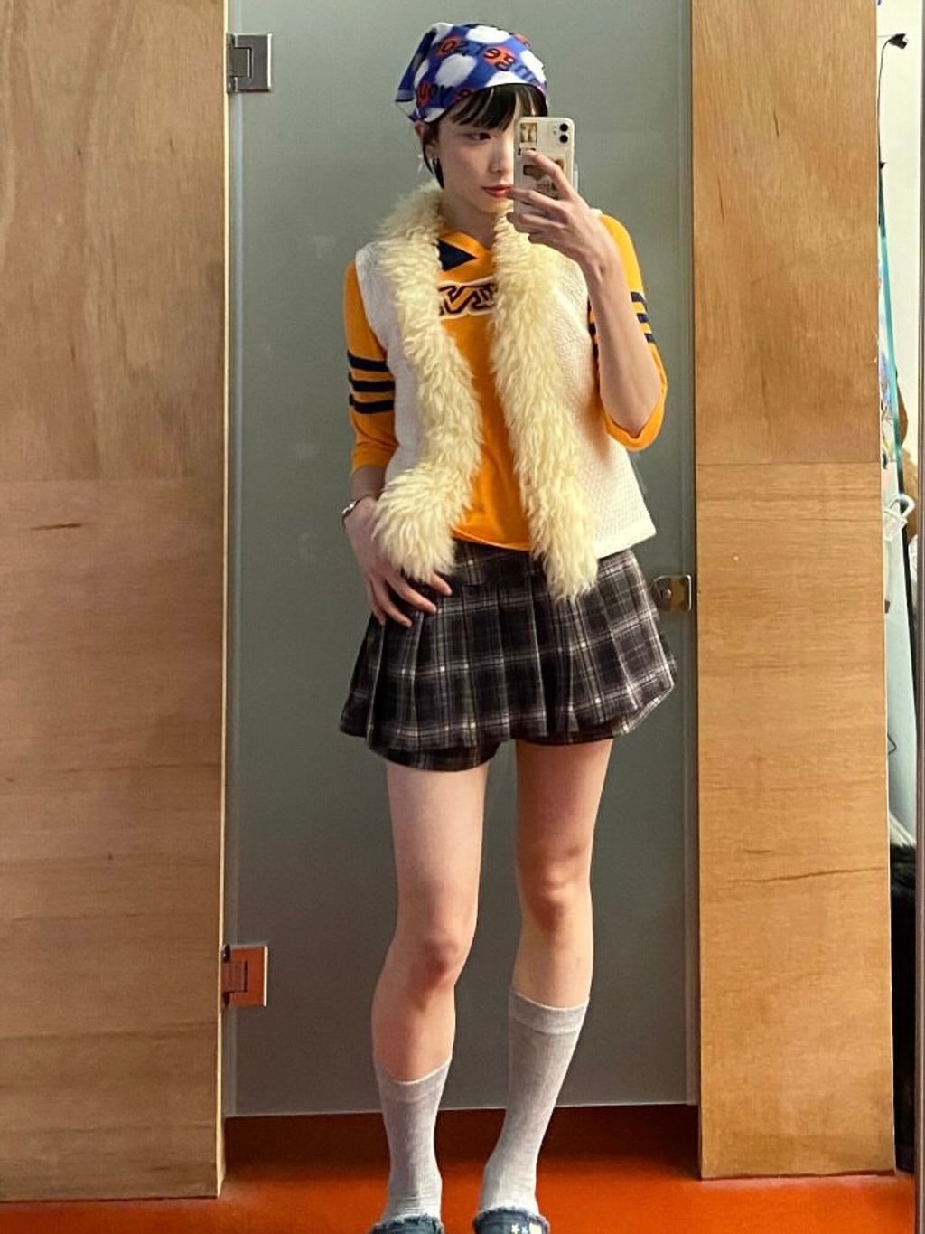 image_1546BA32-F15E-4C2A-841A-CF4009C9508B_1749382200