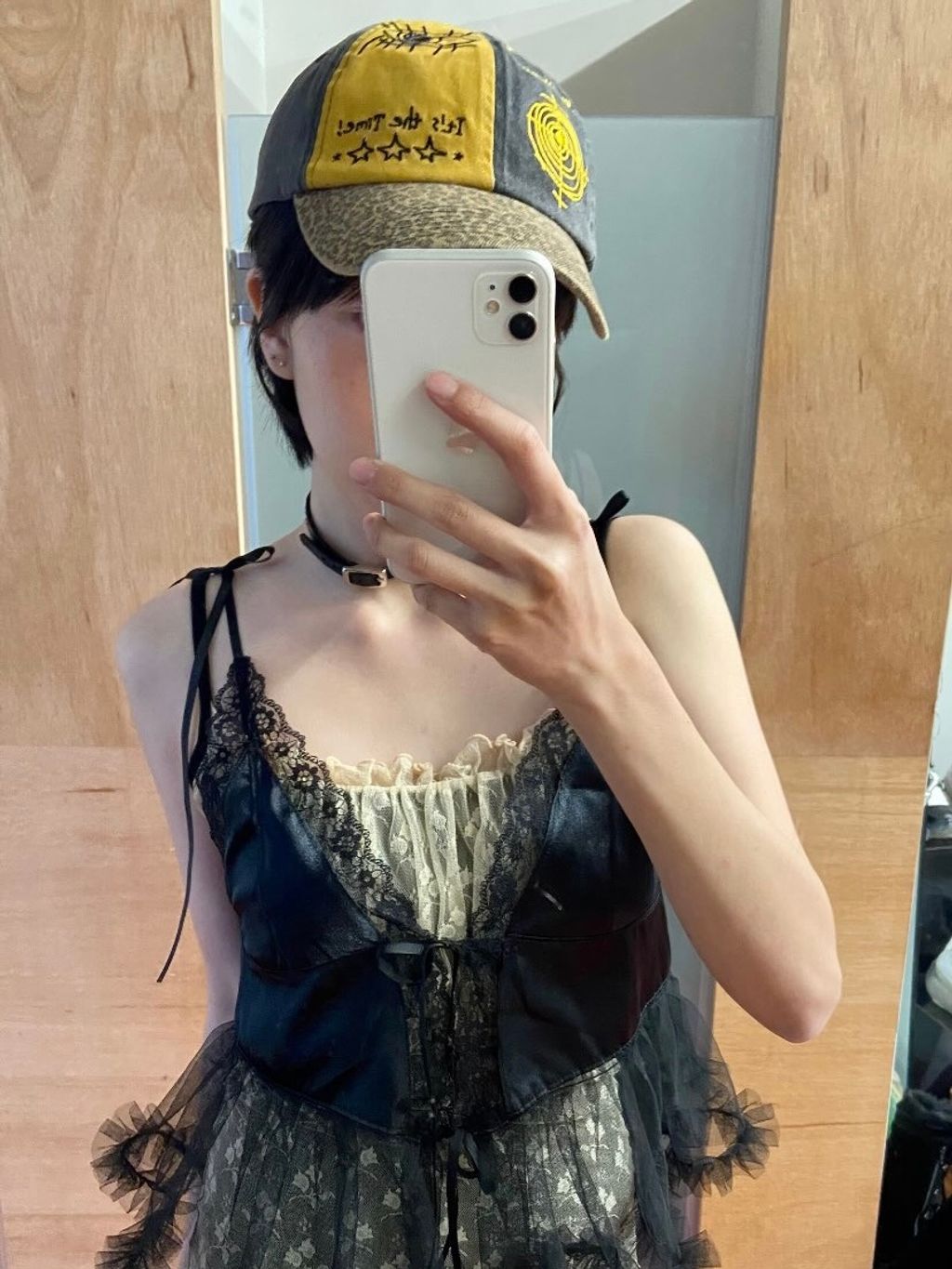 image_557A53F7-BAFE-4983-96D9-405D018B0C01_1749382350