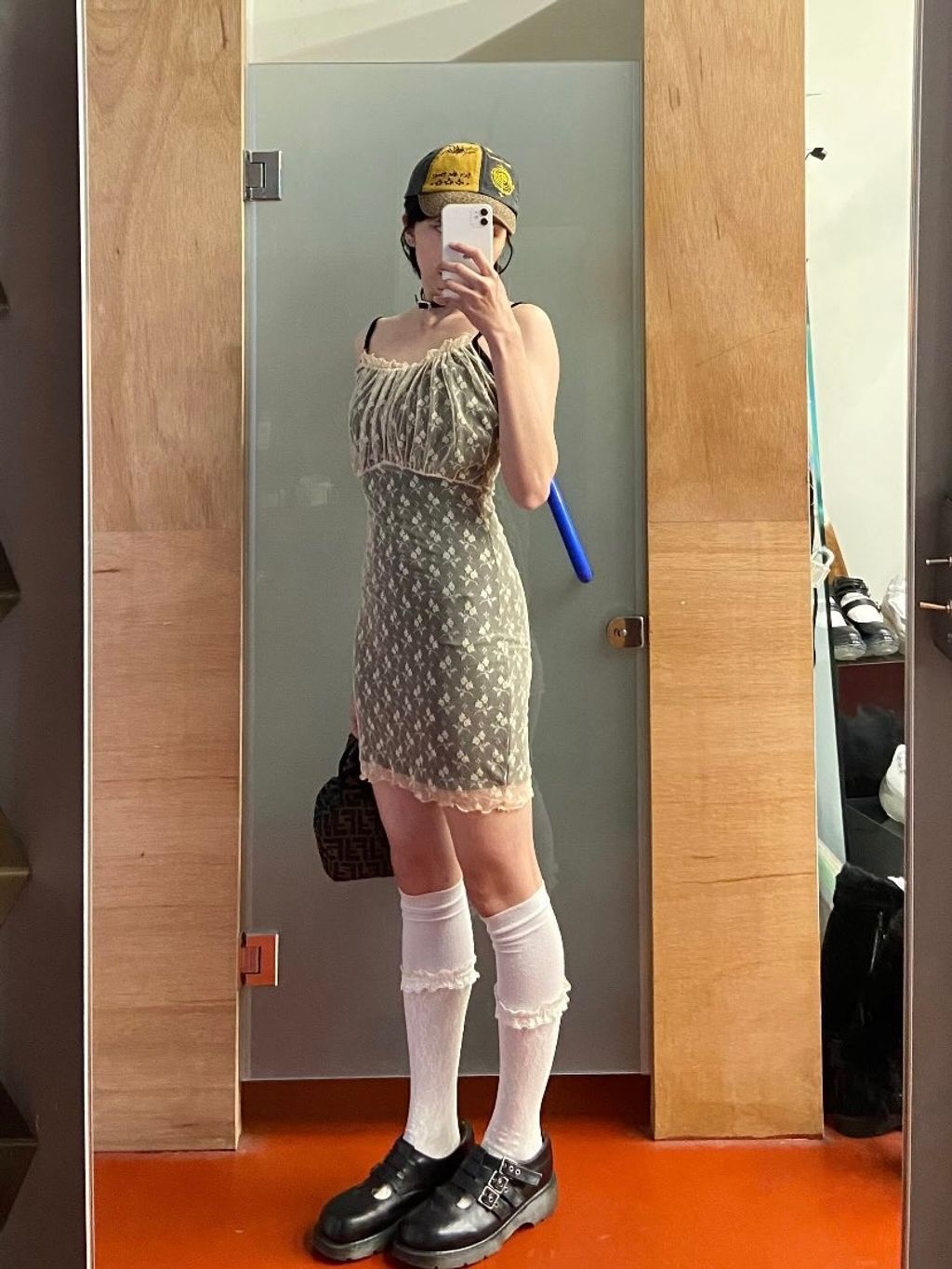 image_C65CD1EA-239D-4E39-9422-E7CD0B4D960D_1749382350