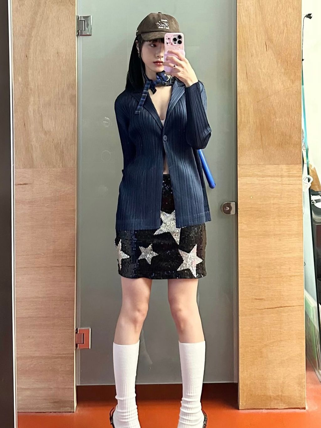 image_DA5D1AF6-9935-49F1-A418-E7B80DFFF720_1749382487