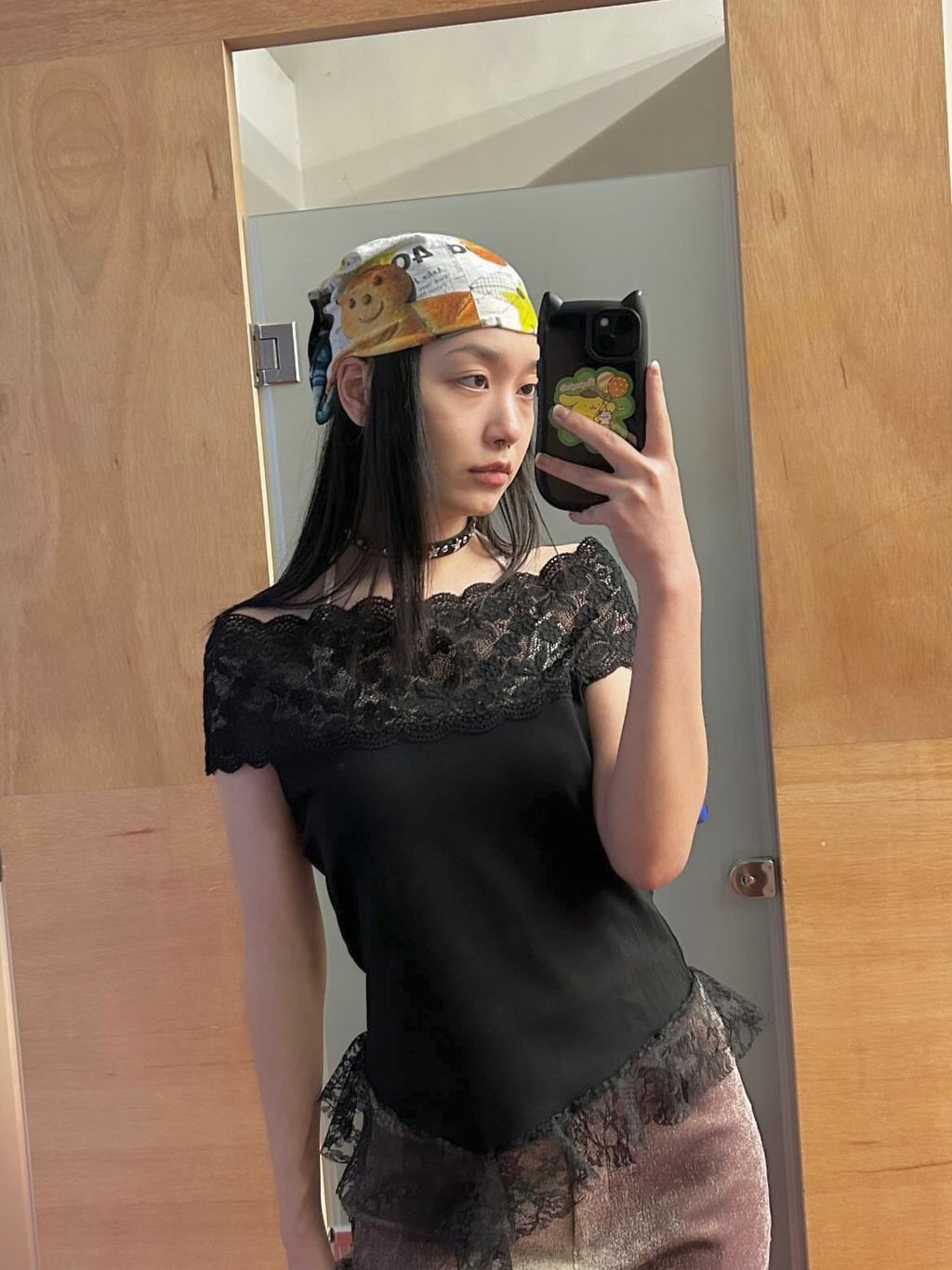 image_3D31D9F5-9069-4928-A5CD-01E3C8505834_1749382544