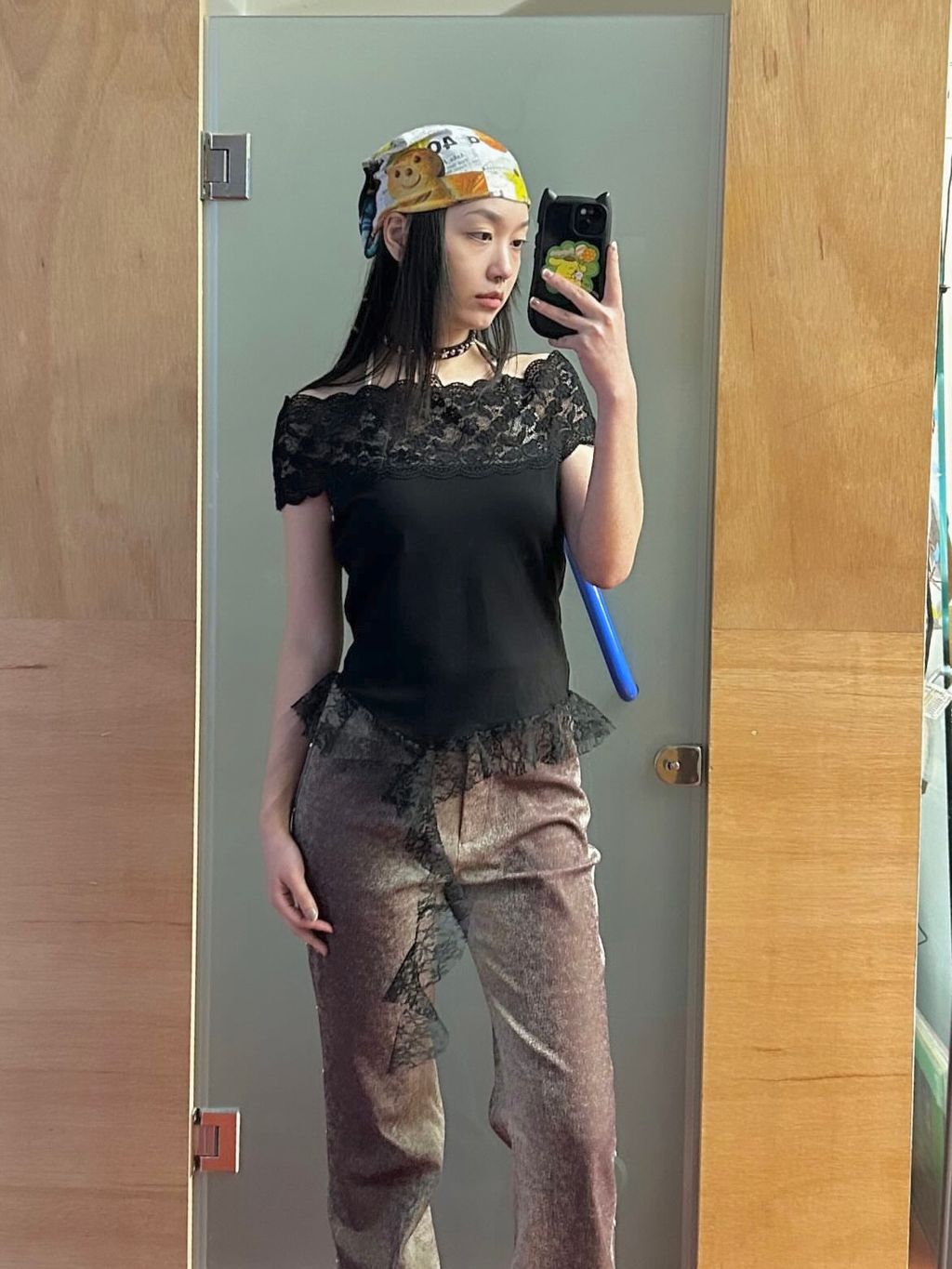 image_DE10AD39-C6AE-4C6C-BA97-2E84B723971D_1749382544