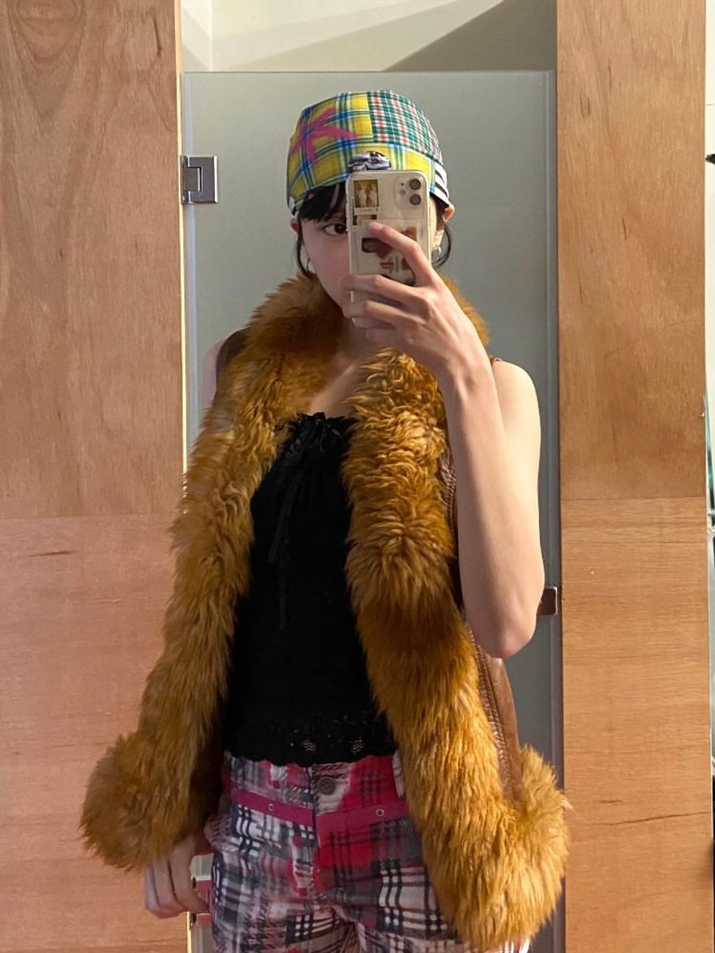 image_FF3A4D1A-359F-4A9D-ABCD-3242A07D1558_1749382588