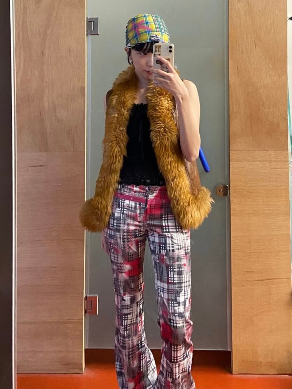 image_59430126-7C88-438A-87B3-6F67D4DE39FD_1749382588