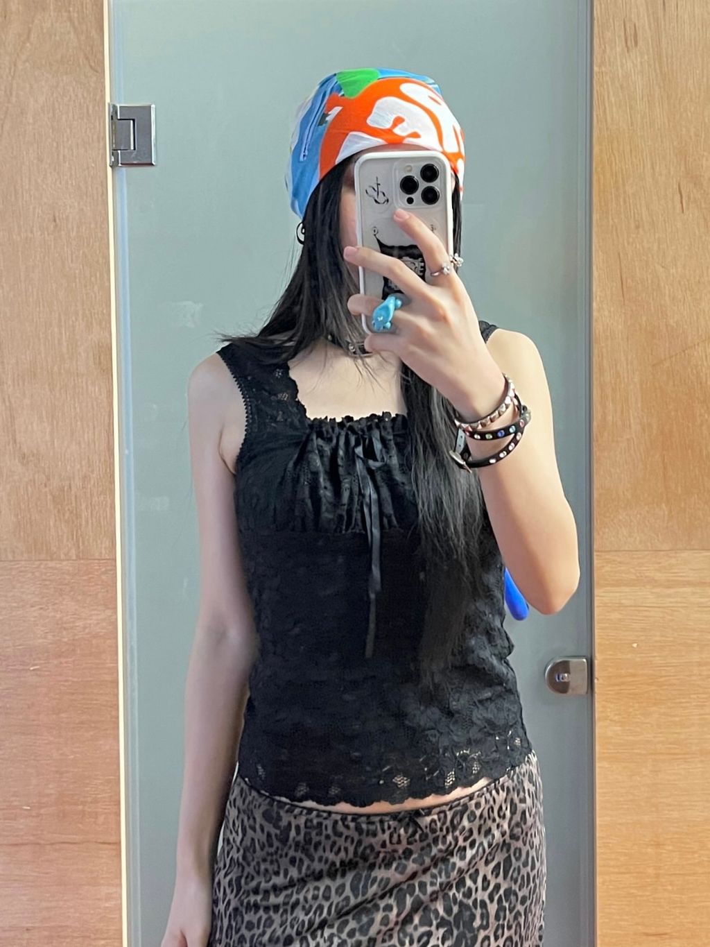 image_96ECDB86-4218-4B1A-B9D2-17CDC8E3C491_1749382630