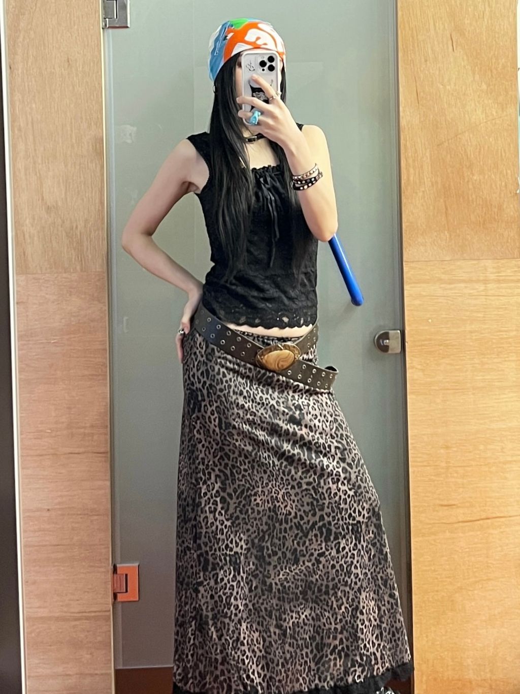 image_73050385-69B1-48A7-BB4F-1AE2926CB814_1749382630