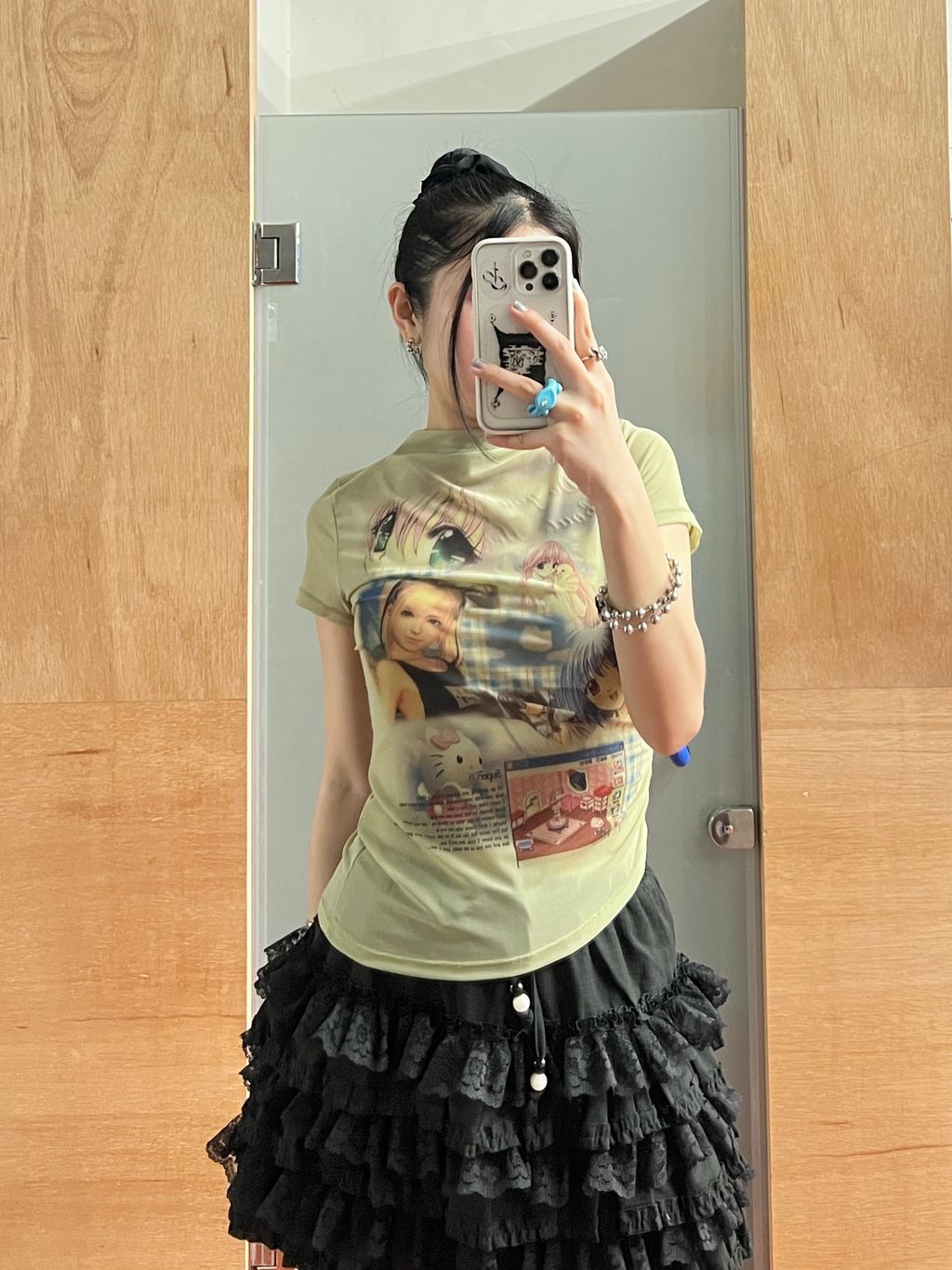 image_90D270D3-5CD1-4FAC-B8E8-7A18CF8F0A9D_1749394670