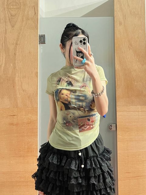 image_90D270D3-5CD1-4FAC-B8E8-7A18CF8F0A9D_1749394670