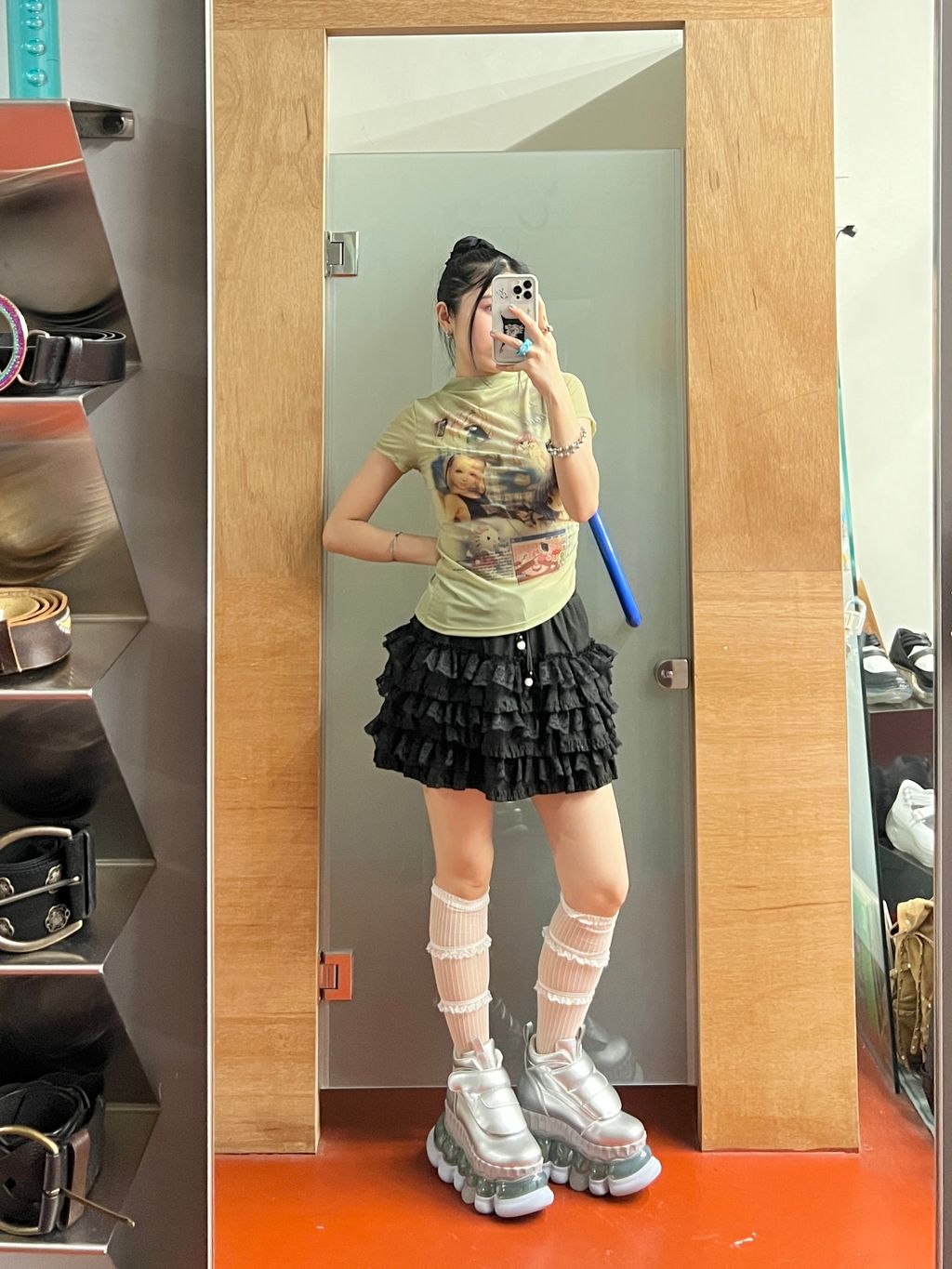 image_5FFE8D02-721A-4CA1-AA0F-60D8831B798D_1749394670