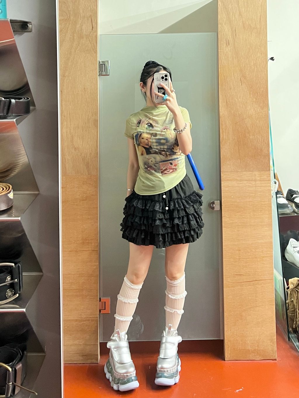 image_F0F071EA-B2FC-4166-A8CF-7111C88990C5_1749394670