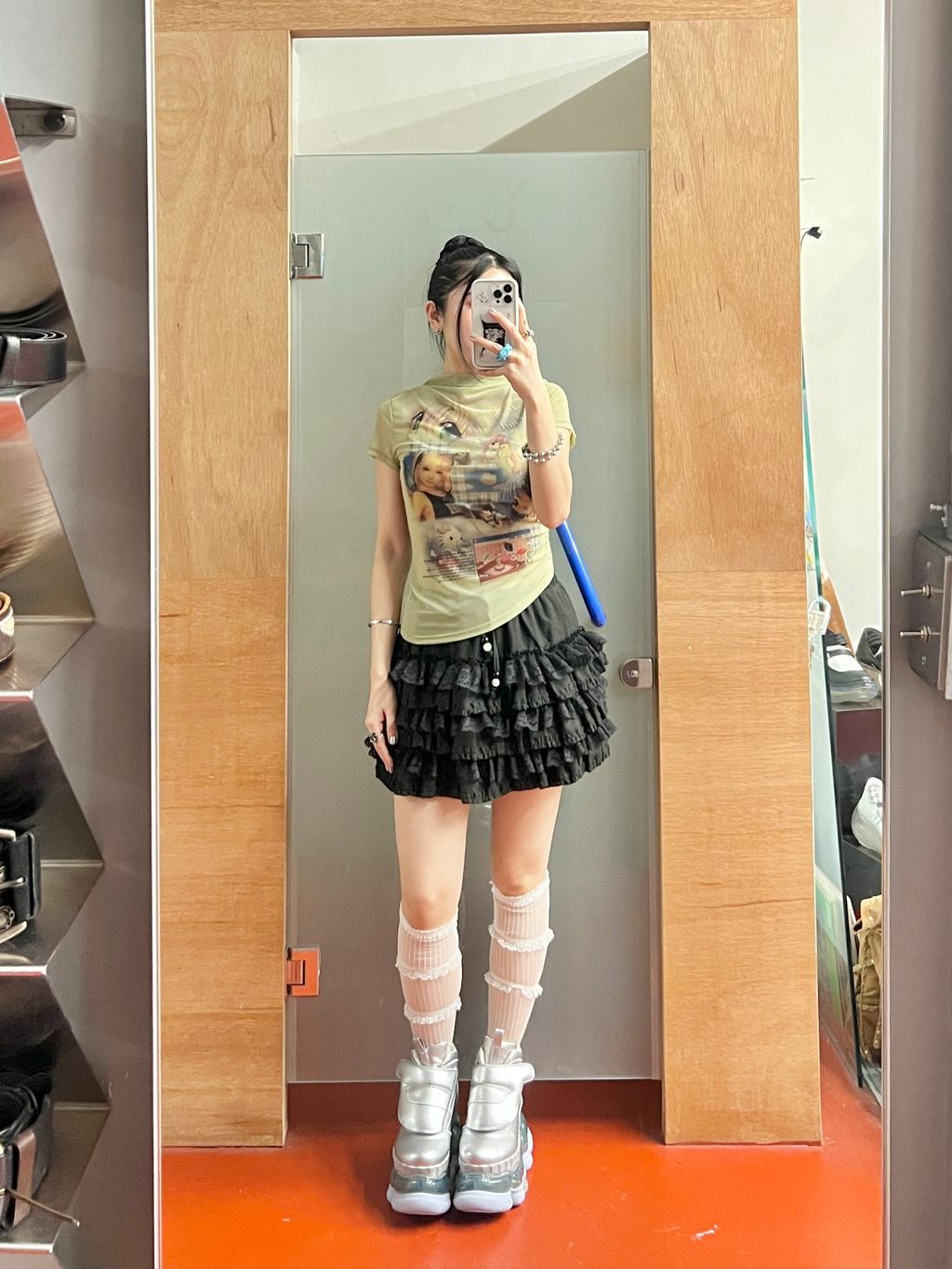 image_9DCEBF63-AE40-4C4C-A5CE-7AD229F13D47_1749394670