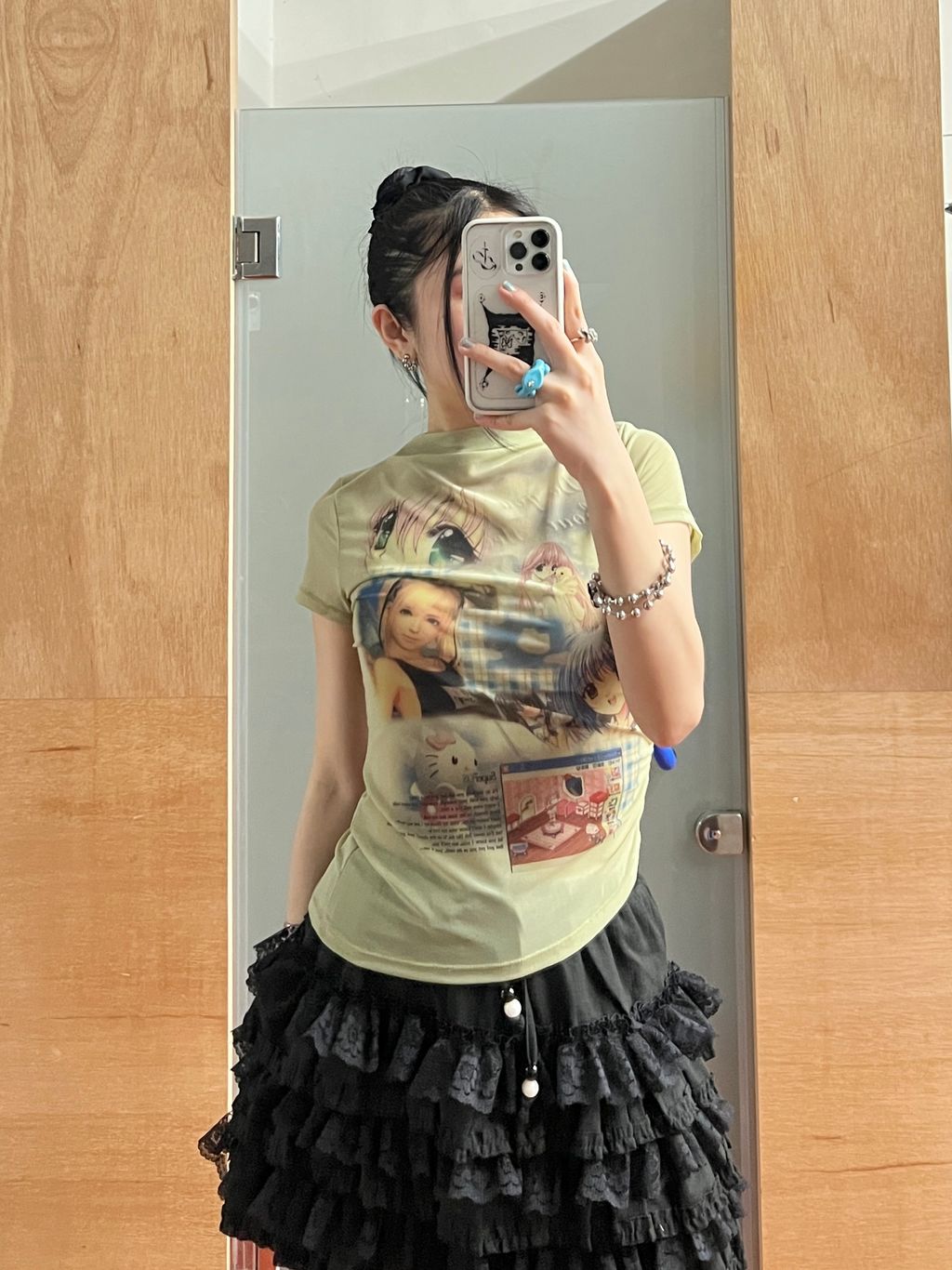 image_B267504F-5346-4978-B4D6-B402E70A48E3_1749394670