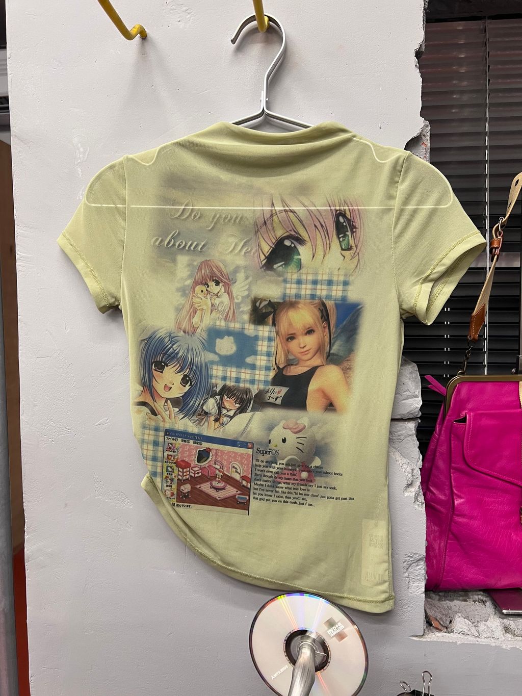 image_4AE0310F-44E7-404B-B8D1-CCCDF060E233_1749394671