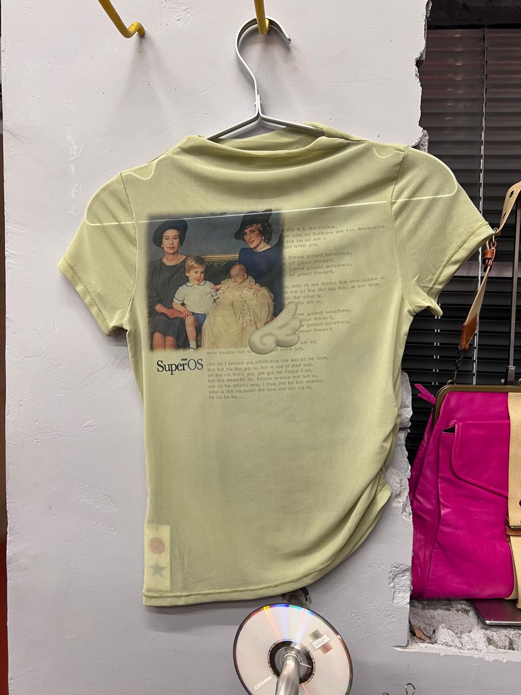 image_111E20E4-FACD-4393-AA21-1E182932D3F3_1749394671