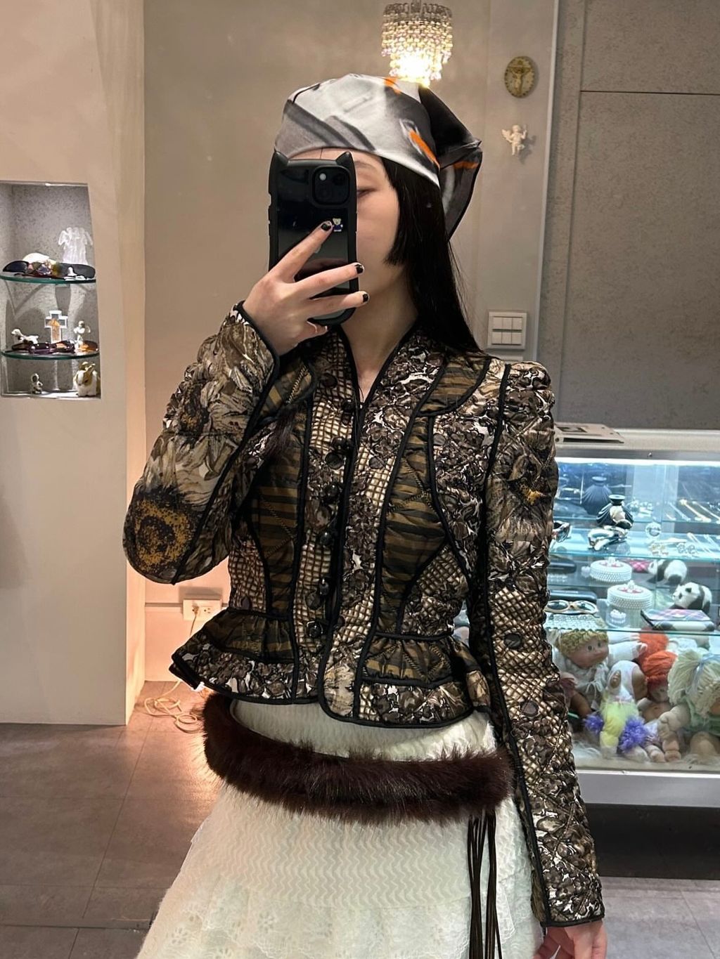 image_0CA82EBB-8ED8-4D79-9697-0902B21B9299_1749454993