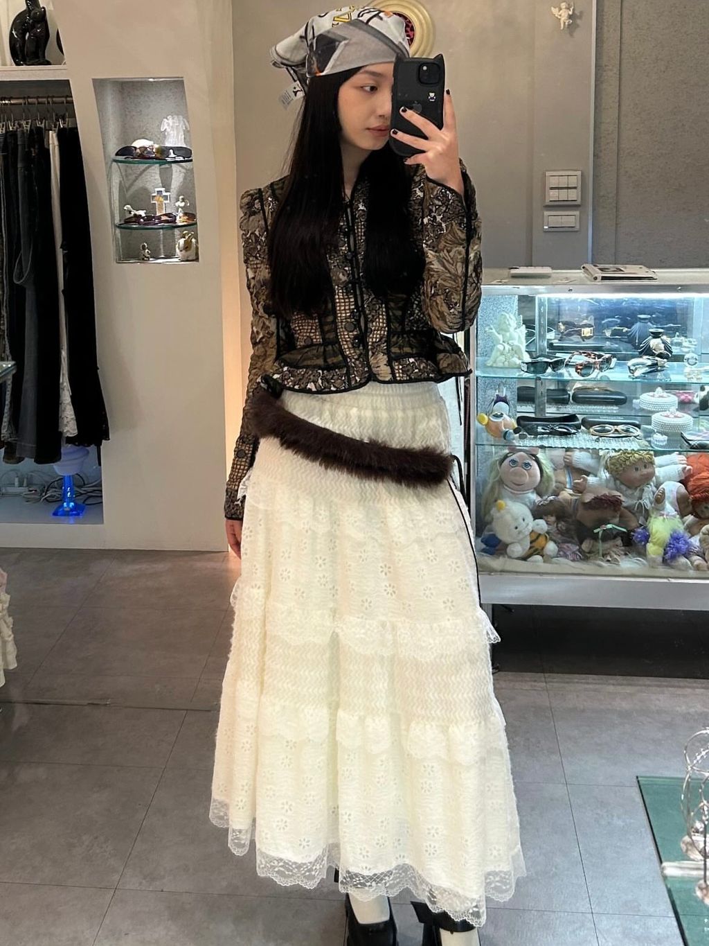 image_0F5D14DD-2FCA-492E-8E2D-B5FEC3B2763C_1749454993