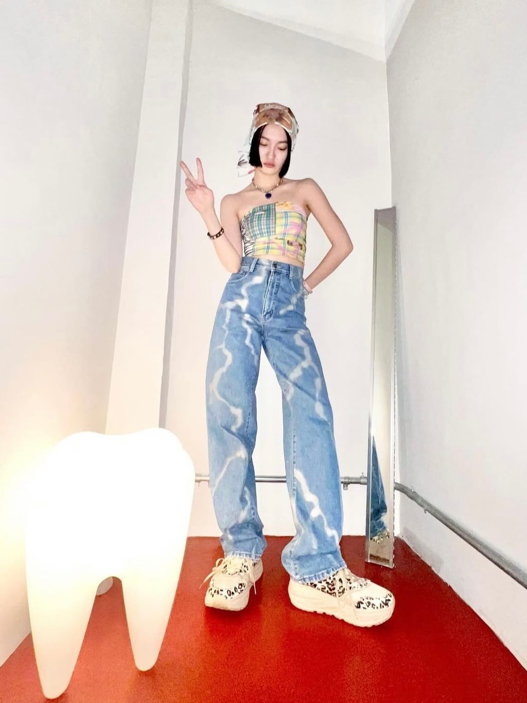 image_C8CB2380-A3C9-4026-95F6-264D50F1DA99_1749472728