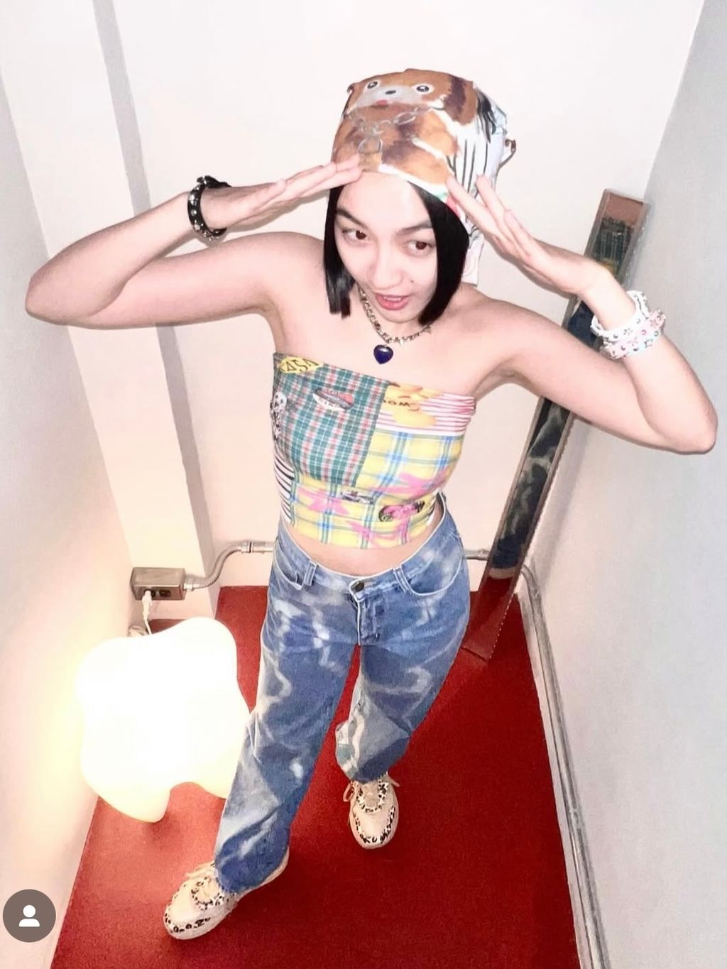 image_CA455027-13E4-499E-A430-FEA6F706D529_1749472728