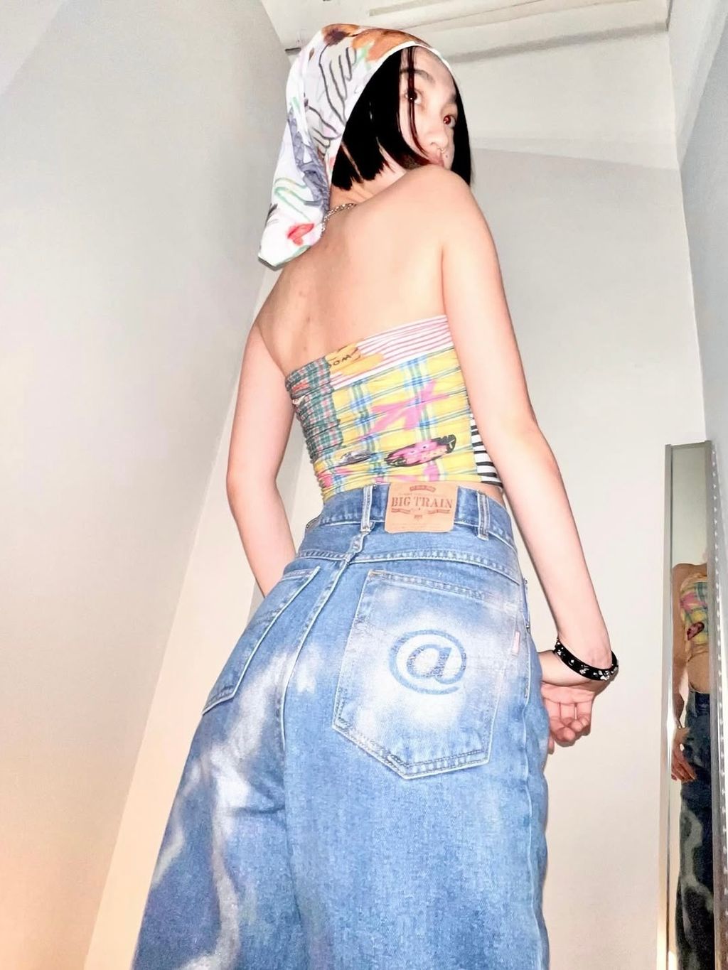 image_F1A518CC-408A-410C-AA34-AEFF1A6E3940_1749472728