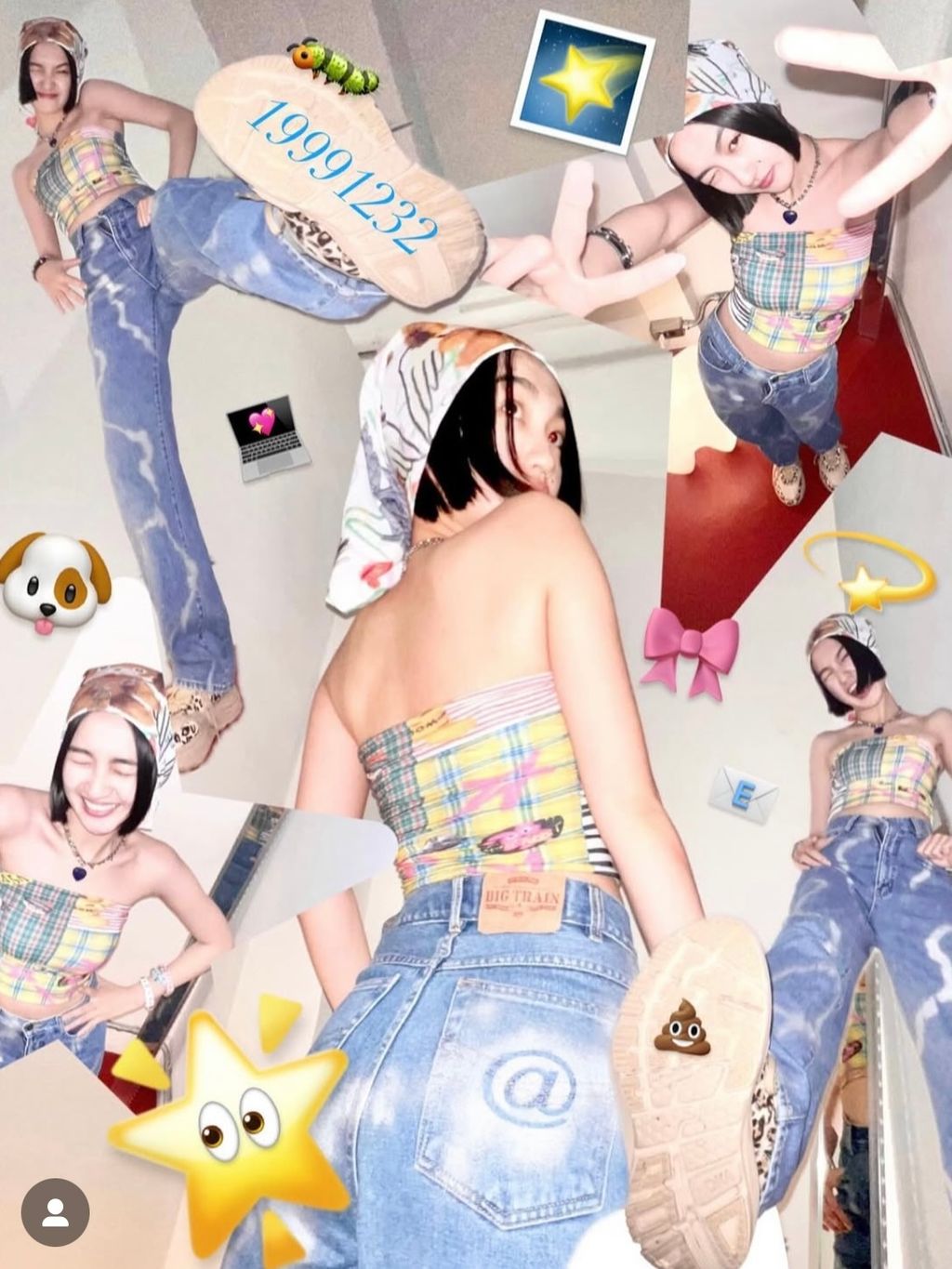 image_DC65CB4B-D0DB-4851-B99C-05C20995A836_1749472728