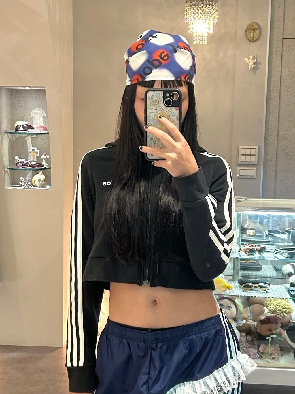 image_92AEC888-857B-4542-B711-7F3175BBF5D4_1749473032