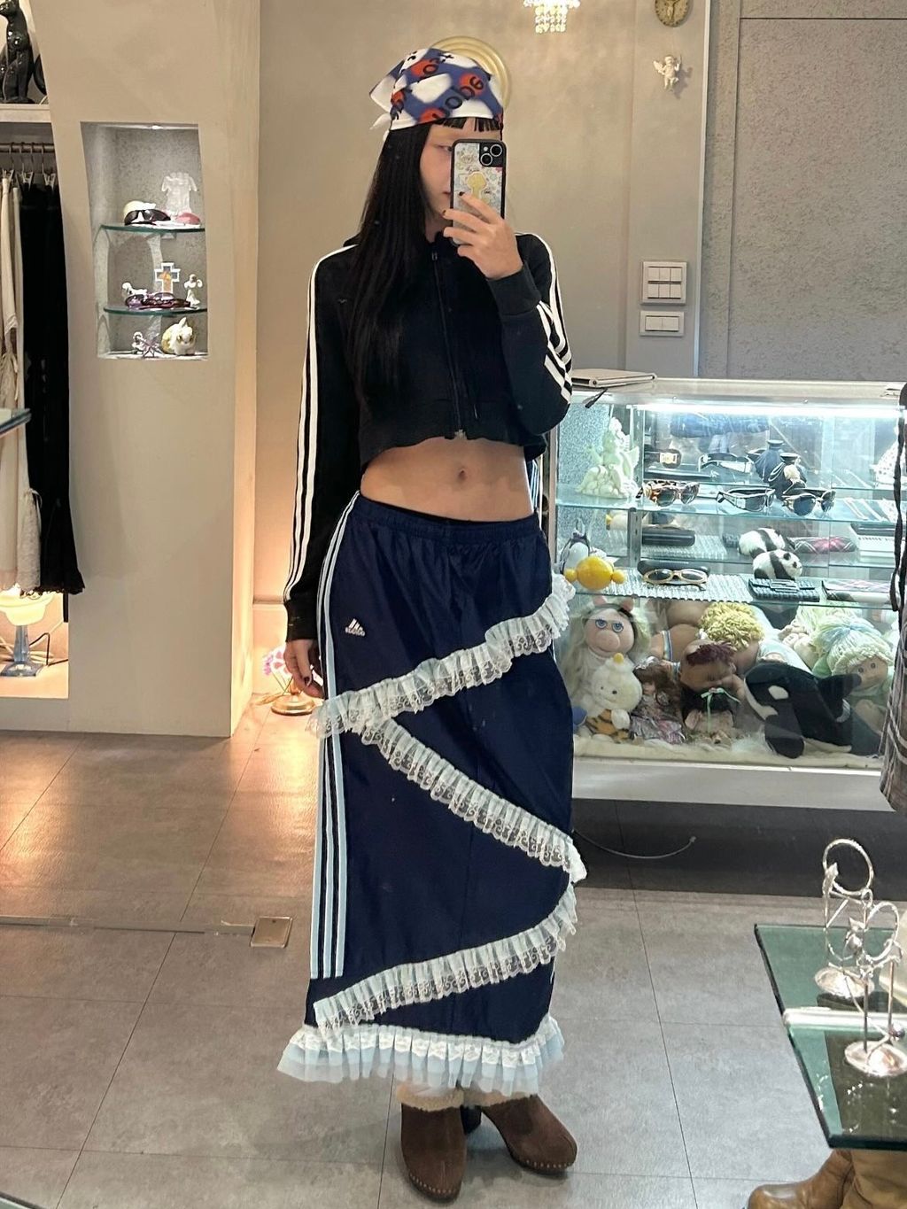 image_C0563B40-D77A-4192-932A-EF5CB5143ED5_1749473032