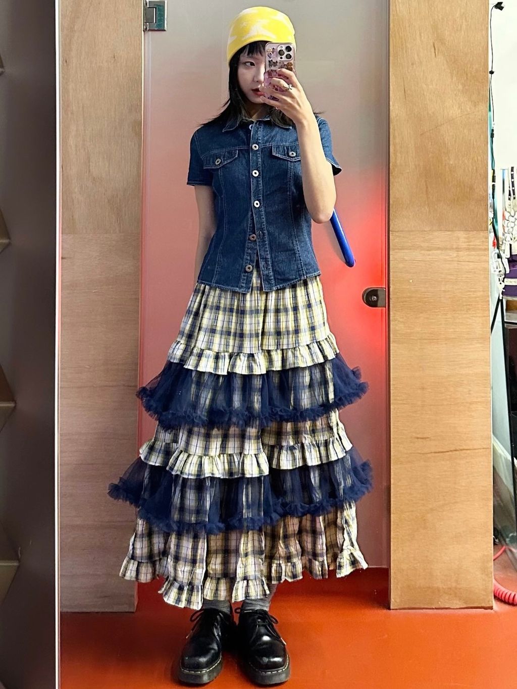 image_AA930B70-2BBD-41CB-8B54-5E3175A2DB36_1749473159