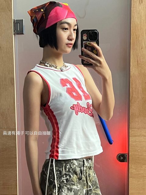 image_4F9C3ABB-FCD9-406B-92FB-5B73E749DFBB_1749473368