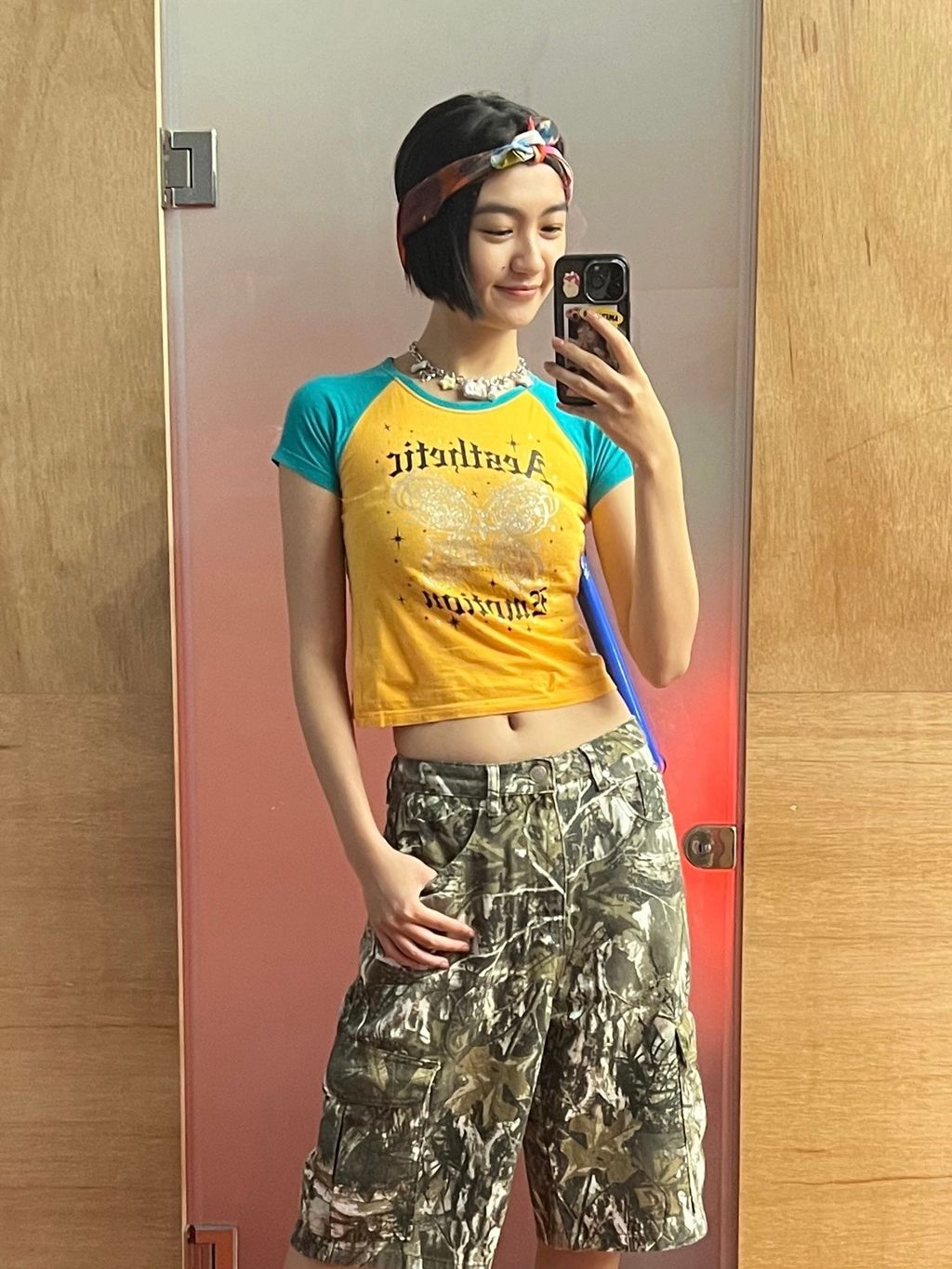 image_3CE9B904-1E16-42AC-9007-992EF879363D_1749473368