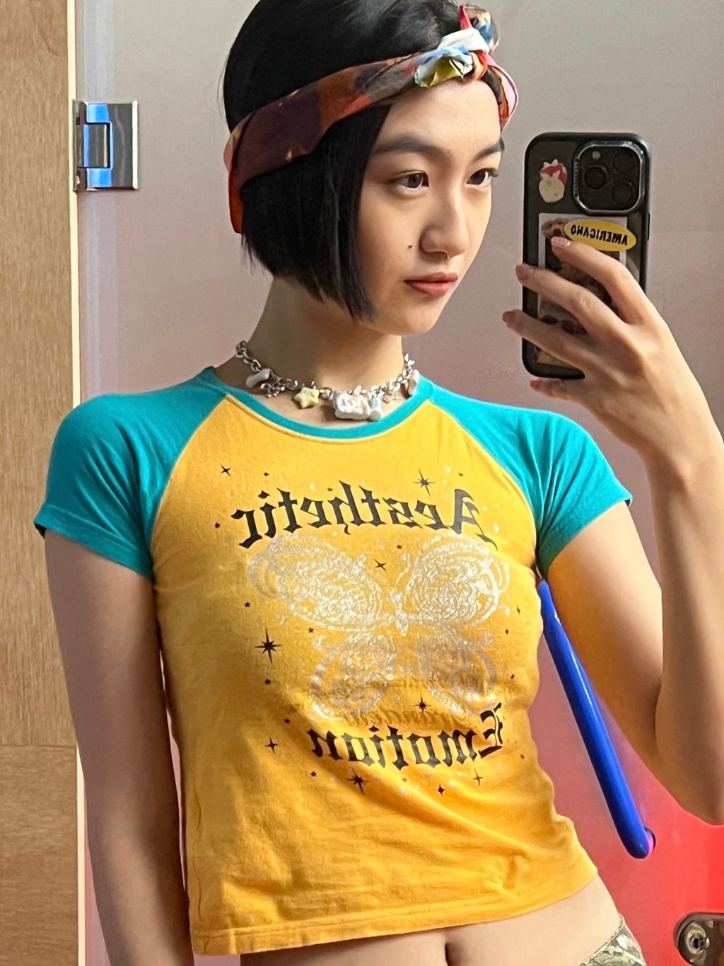 image_BD3A1751-998B-41A5-9735-ACE48BCB4D3F_1749473368