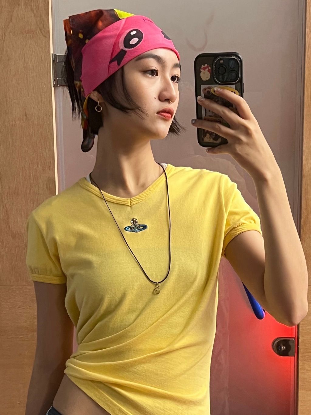 image_5DE7F97B-8DB3-47DB-AF74-E72B0DCE60EE_1749473506