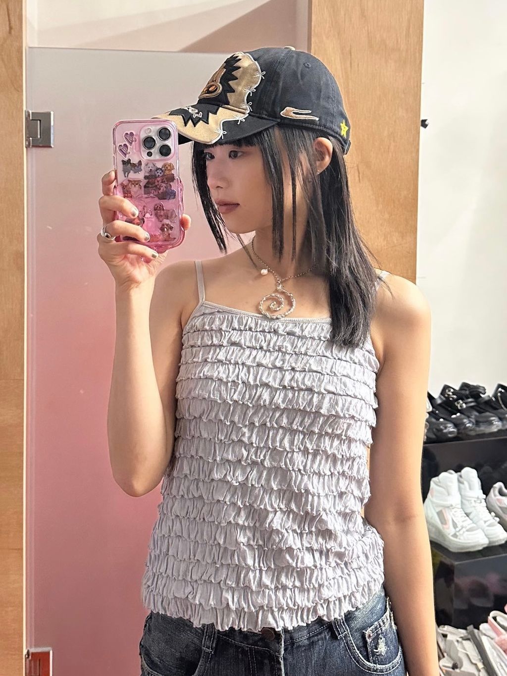 image_FF6B6455-DF30-4239-8503-063DD30434A7_1749473841