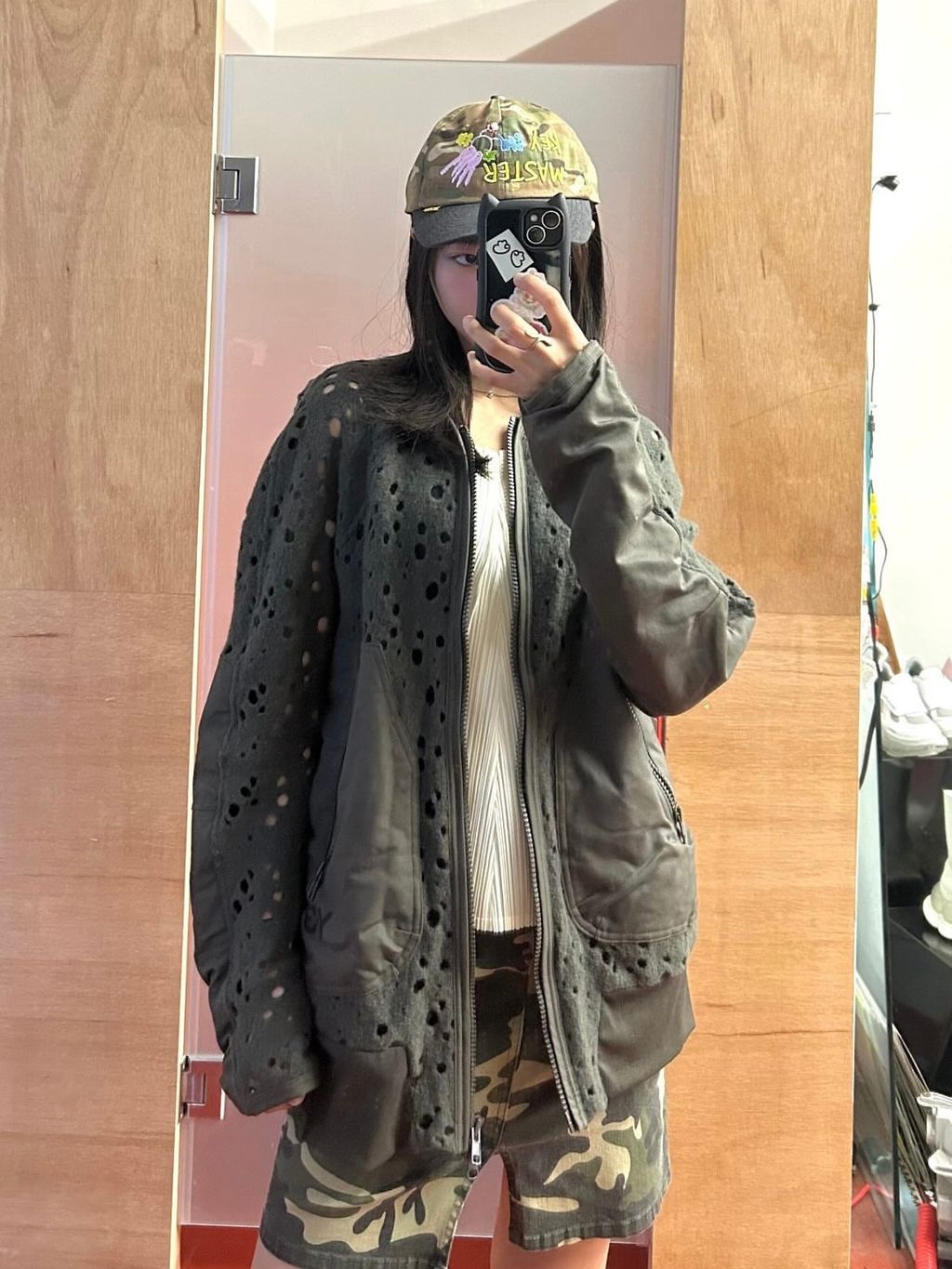 image_A6586781-09AF-4C6A-8882-F727F73F6B3F_1749476106