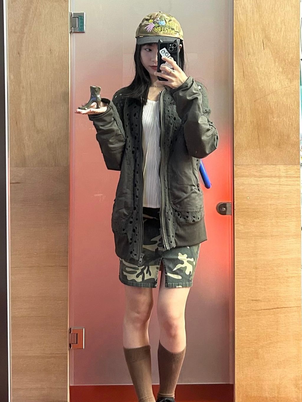 image_9097CBA0-78EE-4E16-8561-DD6EA5009247_1749476106