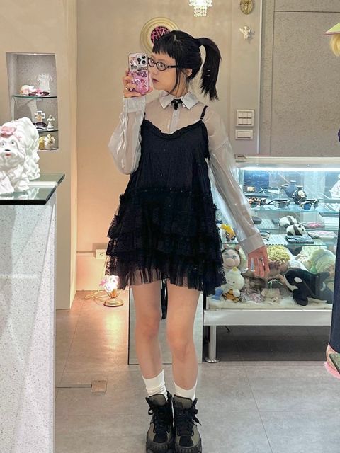 image_0D0B3EA3-7E2D-4454-AAF4-A92363657CD7_1749481426