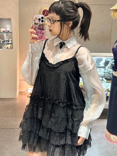 image_EDBE40E6-D19F-4277-A997-F8FCDDCAC365_1749481426