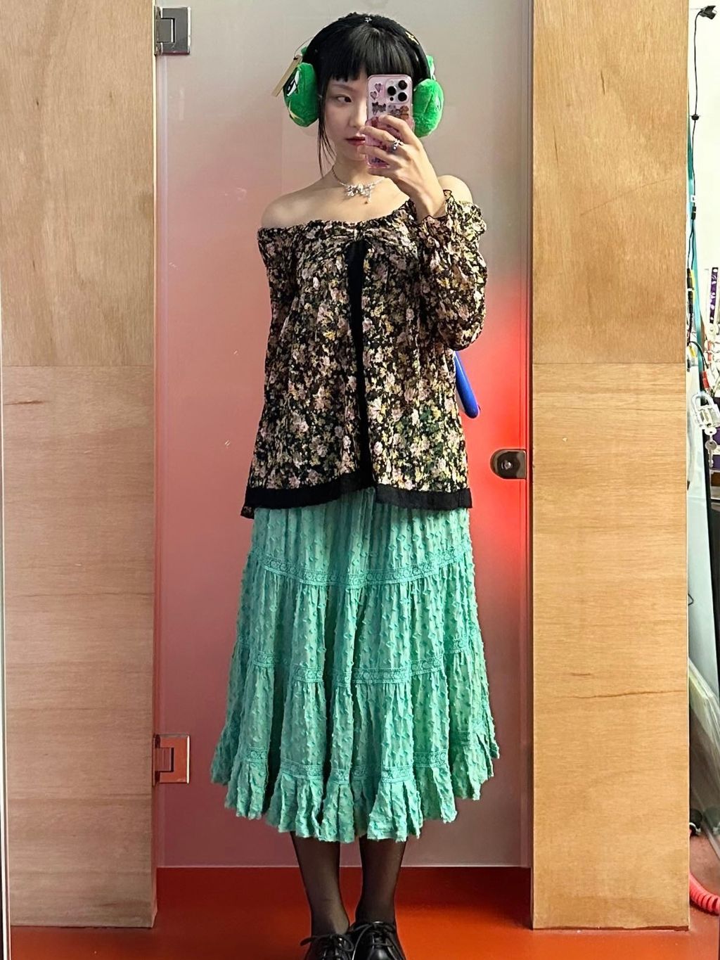 image_C39FE690-43AD-4BA6-8F27-791B2B074A04_1749484020