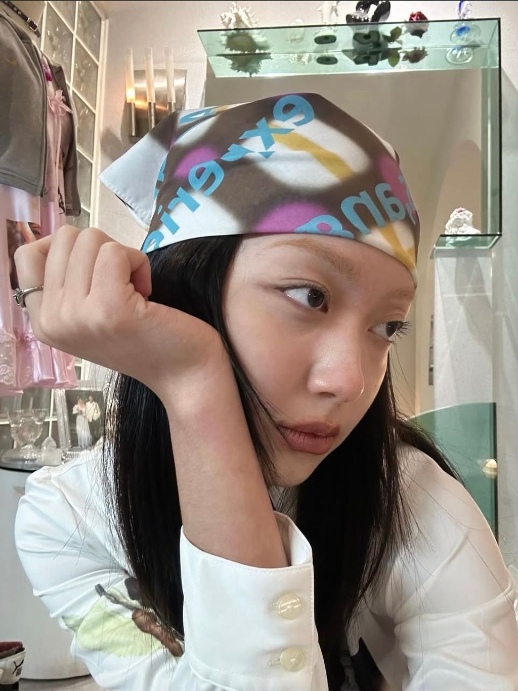 image_E8E76A22-D75C-4217-B6D2-170A24C6A00A_1749484531