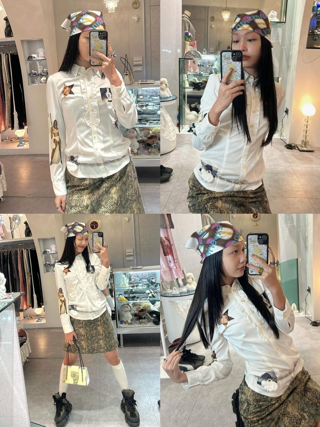 image_FDDA13D0-EE98-4F45-B1D8-75A64ABCA0A2_1749484532