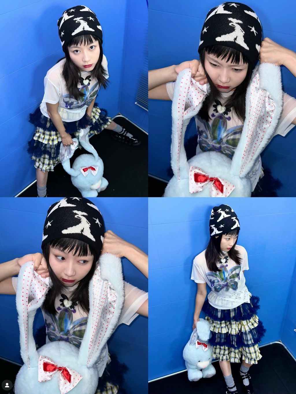 image_3BDE646E-7976-4068-AFF9-8BE732EDEA38_1749484593