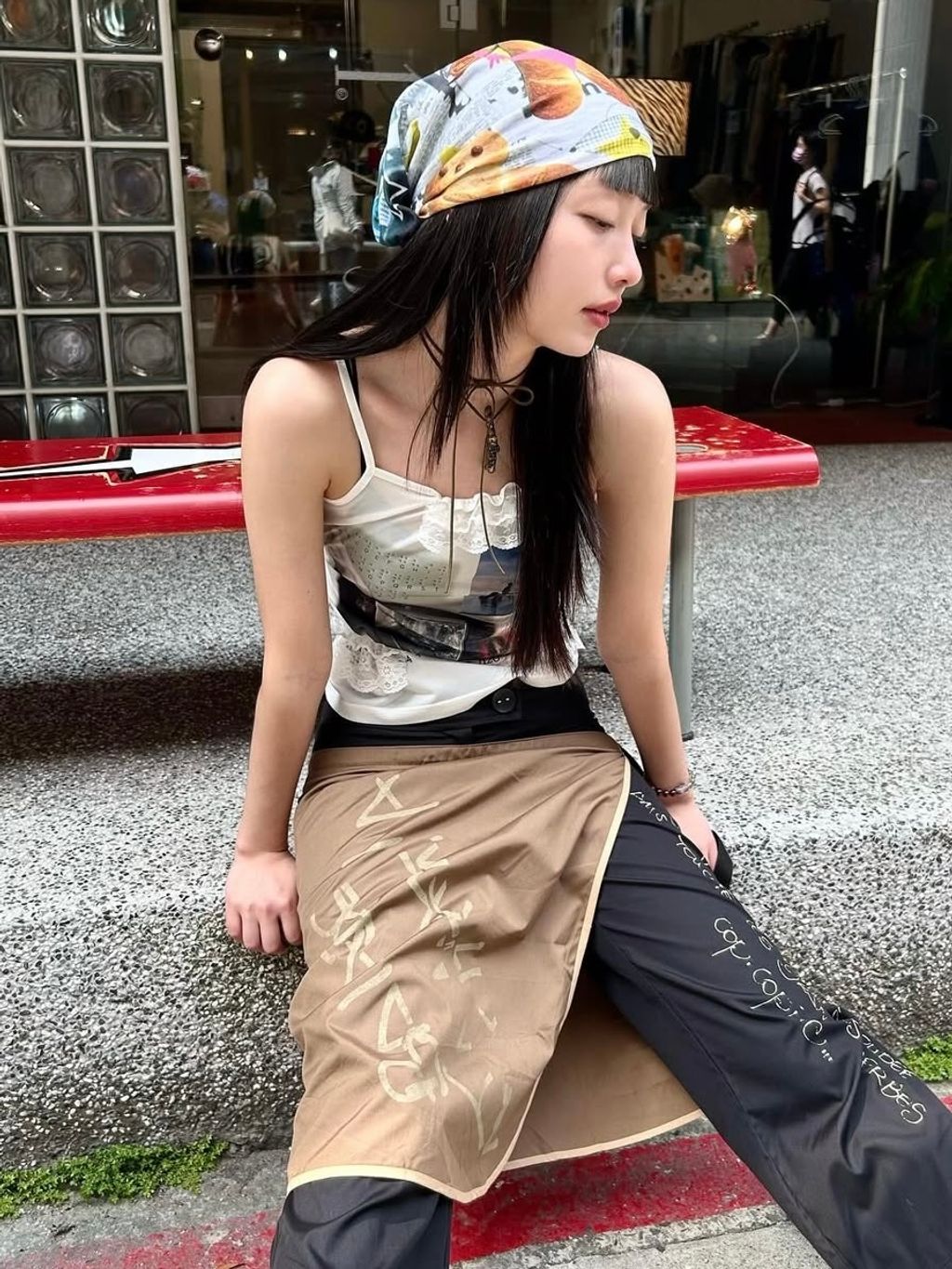 image_A63C1F90-697F-4B80-A729-4B2B03D39FDD_1749484842