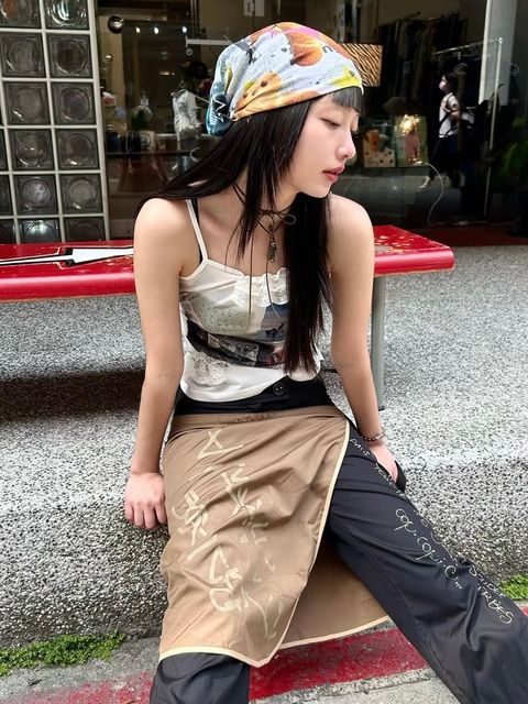 image_A63C1F90-697F-4B80-A729-4B2B03D39FDD_1749484842