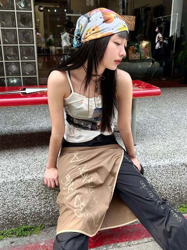 image_A63C1F90-697F-4B80-A729-4B2B03D39FDD_1749484842