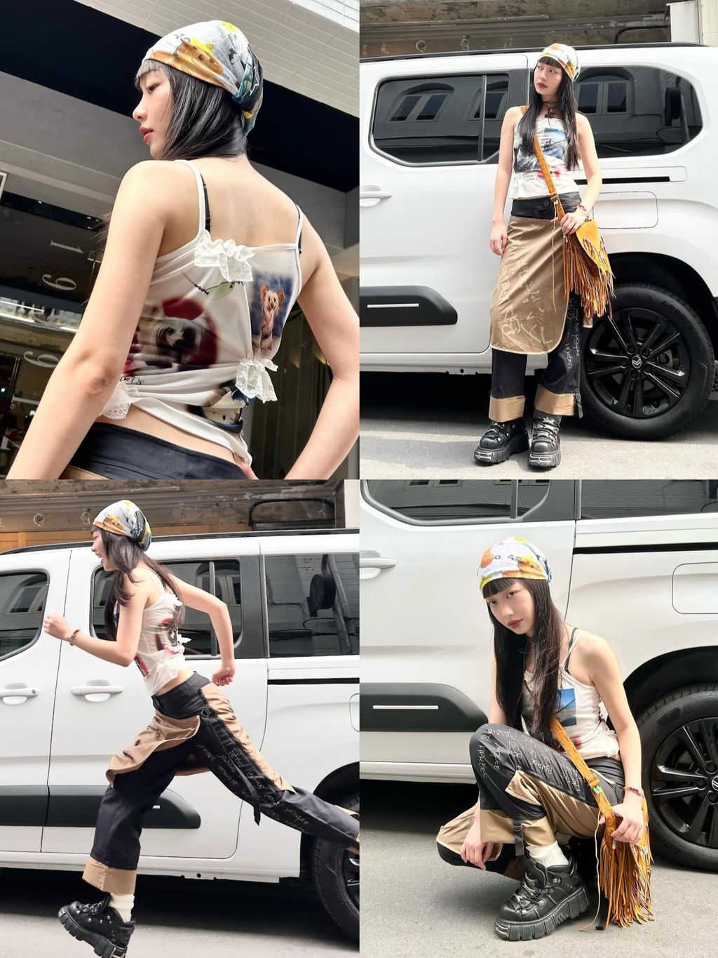 image_EA390794-DE79-4DA0-B3D2-C7454CF249F6_1749484842