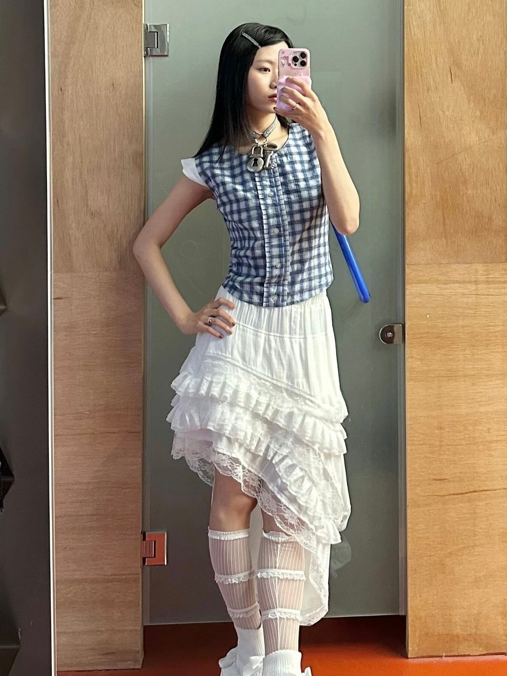 image_15FD8746-CBA1-4C81-BE8C-4D4105E31A03_1749554060